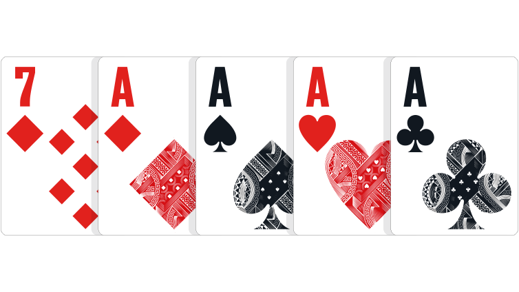 Unveiling the Potential of Virtual Casino Poker