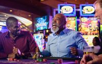Betting on the Wild: Casino Adventures in Exotic Locations