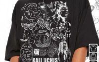 Kali Uchis Official Shop: Your Musical Paradise