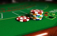 Online Casino Malaysia: Where the Winning Begins
