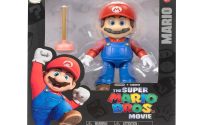 Mario Figurines: Level Up Your Collection