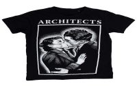 Shop with Power: Architects Merchandise Bliss Unleashed