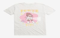 Bee and PuppyCat Collection: Your Go-To Spot for Merchandise