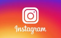 InstaGrowth Strategies: More Followers, More Impact
