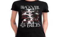 Express Yourself with BVB: Official Merchandise Shop