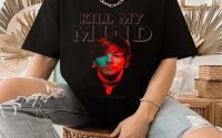 Express Yourself with One Direction: Official Merch Hub