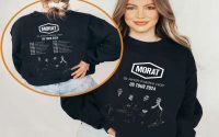 Morat Must-Haves: Official Merchandise Unveiled