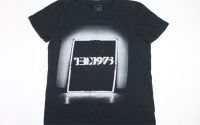 Groove to the Beat: Discover The 1975 Merch