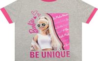 Unlock Exclusive Gear: Barbie Official Merchandise