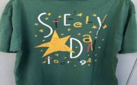 The Best Steely Dan Official Merch: Where to Find It