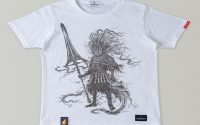 Kindle the Flame: Dark Souls Official Merchandise Galore!