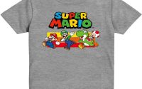 The Best Paper Mario Merch: Shop the Official Collection