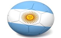 Tactics and Strategies in Argentine Football: Mastering the Game