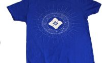 Destiny 2 Shop: Find Your Favorite Game's Merch Today