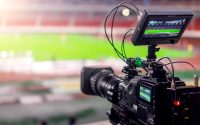 Building Brands Sponsorship in Sports Broadcasting