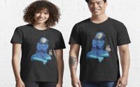 Find the Best Slay The Spire Merch at Our Store