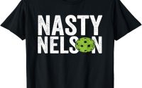 Ricky Nelson Merch: Where Quality Meets Nostalgia