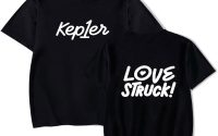 Kep1Er Shop: Premium Quality Merch Awaits