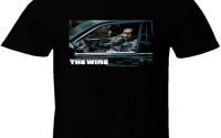 Idris Elba Merch: The Ultimate Collector's Guide