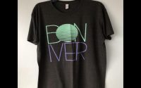 Must-Have Items from Bon Iver's Official Shop Revealed