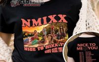 Nmixx Merchandise Masterclass: Elevate Your Fan Experience