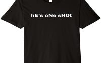 The Rise of Oneshot Merch: A Comprehensive Overview