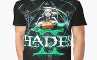 The Ultimate Hades II Shop Experience: Must-Have Items and Exclusives