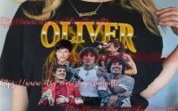 The Ultimate Oliver Sykes Store Review: What to Expect