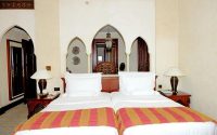 A Slice of Paradise Why Westgate Palace Hotel Is a Must-Visit