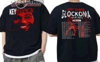 Key Glock Official Store: Your Go-To Destination for Exclusive Merch