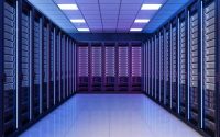 Managed vs Unmanaged VPS Hosting: Which Option Should You Choose?