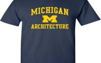 Michigan Wolverines Merch Store: A Fan's Paradise Unveiled