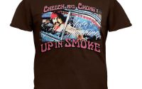 The Art of Curating Up In Smoke Official Merchandise Collection