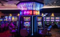 The Rise of Cryptocurrency in Online Casinos