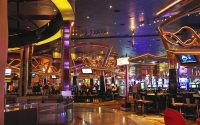 Feel the Casino Buzz with Asialive