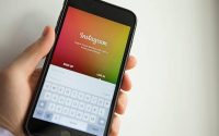 How to Bypass Instagram Privacy Settings