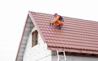 Quick and Affordable Roof Repair Near Me in North Augusta