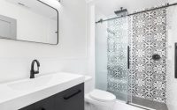 A Cut Above Glass Scottsdale’s Premier Shower Door Experts