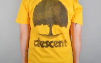 Exploring The Descent Merch: Unveiling Exclusive Collections and Fan Favorites