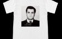 Unveiling the Best Yo Gotti Merch: Elevate Your Wardrobe with Style