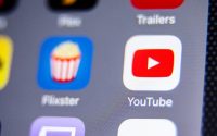The Quick Route to More Engagement on Your YouTube Videos