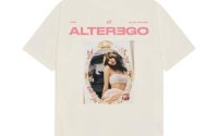 Unveiling Lisa's Official Merch: A Fan's Guide to Exclusive Collectibles
