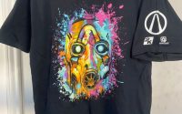 From Game to Reality: The Best Borderlands Merchandise to Own