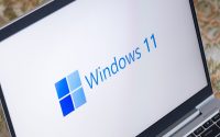 Windows 11 Key for Laptops and Desktops
